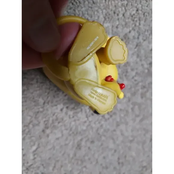 Funko Pop The Lion King Simba With Bug 2018 Loose - Picture 3 of 4